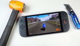 nintendo-switch-2-hit-by-hammer