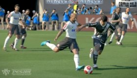 Διαγωνισμός Pro Evolution Soccer 2014: Οι νικητές