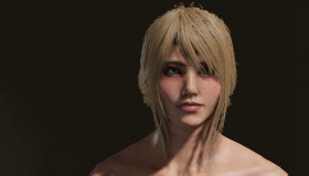 from-software-new-game