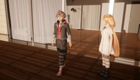 kingdom_hearts_iv