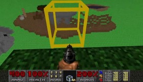 doom-voxel-violence-mod-pc