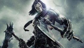 Διαγωνισμός 7 χρόνια GameWorld: Οι νικητές