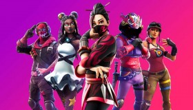 fortnite-minigame-basketball