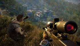 Deals with Gold: Μάιος 2015