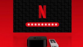 netflix-password-sharing