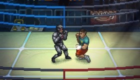 punch-club-2