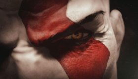 Διαγωνισμός God of War: Ascension