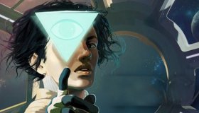 Τα Tacoma και Next Up Hero δωρεάν στο Epic Games Store
