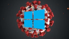 Τα Office 2019 με 29.5 ευρώ και τα Windows 10 Pro με 8.5 ευρώ