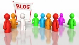 Τελευταία blogs και User points x2