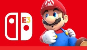 Nintendo-Direct-E3-2021-gameworld