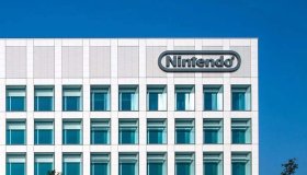 nintendo-headquarters