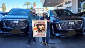 funko-pop-cadilacs