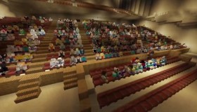 minecraft-opening-ceremony