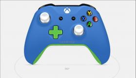 Xbox Design Lab
