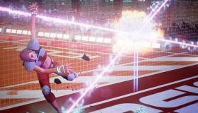 Δωρεάν το Disc Jam για το Σαββατοκύριακο