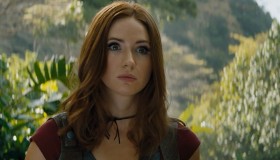 jumanji-3-the-next-level-karen-gillan