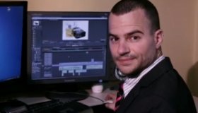 Το πρόσωπο του Mikeius!