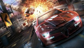 Downloads εβδομάδας: 2/2/2018