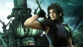 final-fantasy-vii-ever-crisis