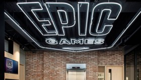 epic-games-headquarters