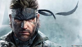 metal-gear-solid-3-remake-delta-snake-eater-wallpaper-1024x576_44