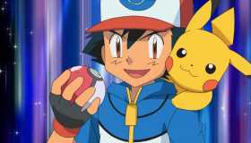 Press Start: Είναι το Pokemon GO επικίνδυνο;
