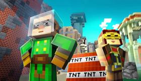 PlayStation Store: 27/10/2015
