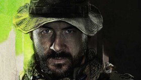 call-of-duty-modern-warfare-2-beta-minimum-requirements