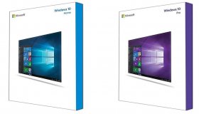 Τα Windows 10 Pro με 8,5 ευρώ, το Office με 29,5