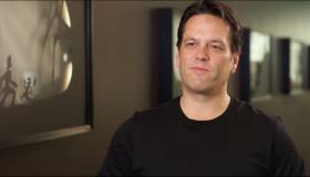 Phil Spencer για Xbox One X vs PS4 Pro και το VR