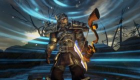 Εκπτώσεις στα games της Microsoft στο Steam