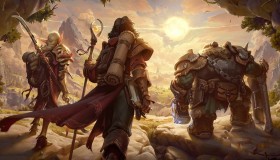 fantasy-rpg-io-interactive