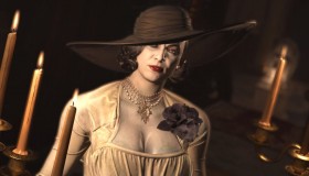 resident-evil-village-offer