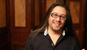 john-romero-game-pass-doesnt-hurt-game-companies