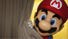 nintendo-everygamerguru-irunthestreets