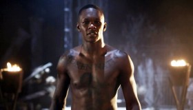 elden-ring-live-action-trailers