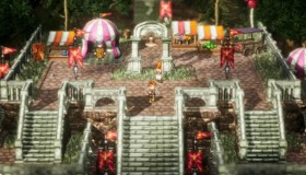 chrono-trigger-2