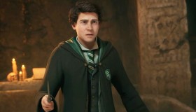 hogwarts-legacy-pc-technical-issues