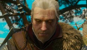 Το The Witcher 3: Wild Hunt κλείνει 5 χρόνια από την ημέρα κυκλοφορίας του