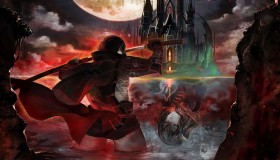 Xbox Live Games with Gold: Φεβρουάριος 2019