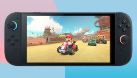 nitnedo-switch-2-direct
