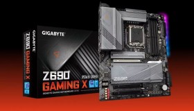 z690-gigabyte-gameworld
