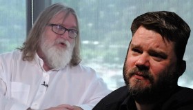 gabe-newell-chet-faliszek-valve-left-4-dead-writer