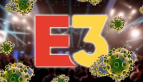E3 2020: Η iam8bit ανακοίνωσε την αποχώρησή της από creative director