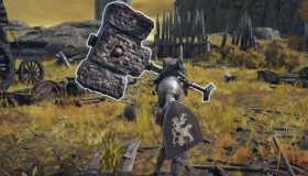 elden-ring-giant-crusher