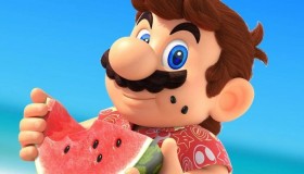 mario-summer