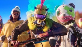 riders-republic-movie