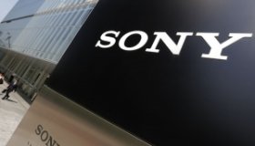 Gamescom 2013: Sony press conference