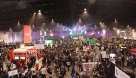 Το Relief Fund του GDC 2020 αποζημιώνει τους developers για τον Κορωνοϊό